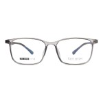 First Sense Eyewear 3362